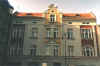 foto23.jpg (64992 bytes)