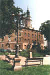 foto2.jpg (69912 bytes)