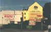 foto32.jpg (48628 bytes)