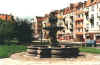 foto9.jpg (71445 bytes)