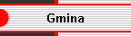 Gmina