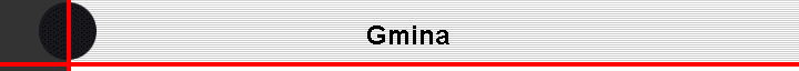 Gmina