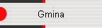 Gmina