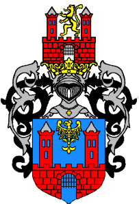 Herb Prudnika