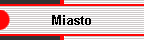 Miasto