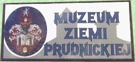 Muzeum Ziemi Prudnickiej