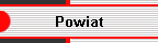Powiat