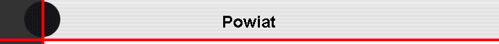 Powiat