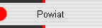 Powiat