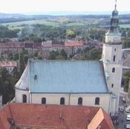 Kościół