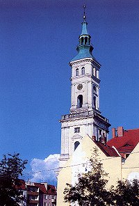 Ratusz