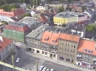 Rynek
