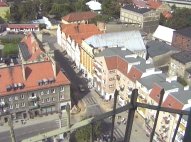 Rynek