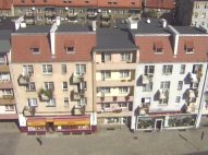 Rynek
