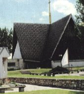 Kościół